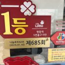 명동역5번출구가판 이미지