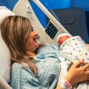 탑코리아 행정사사무소 이미지