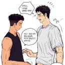 모에모에마츠리 이미지