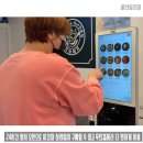오늘 쉐프 이미지