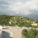 천년지향 이미지