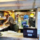 림벅와플 이미지