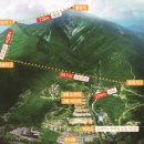 하동코리아짚와이어 이미지