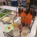 도안남로 | [대전관저동]고기맛집&amp;대패맛집&#39;일품대패&#39; 내돈내산 후기/주차장유무