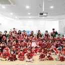 해피보트어린이집 이미지