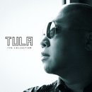 대구문화예술회관 팔공홀 이미지