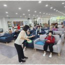 미래로602번길 | 파주운정주간보호센터 어르신을 위한 행복한 여정, 파주효림주야간보호센터 후기