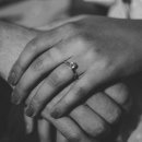 이한정신건강의학과의원 이미지