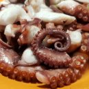 맛청 이미지