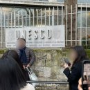 성균관대학교 문화융합대학원 이미지