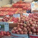 인천용현시장 이미지