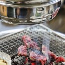 옥연 | 경산 자인 맛집 : 옥연식육식당, 한우전문점