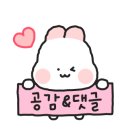 얌샘김밥천안두정역점 이미지