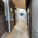 금성여인숙 | 창원 중동, 소답동 갬성카페, 금성여인숙