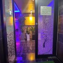 봉곡동150 이미지