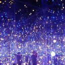 본태박물관 이미지