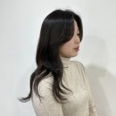 아이디헤어 반포3호점 이미지