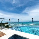 에스파시오 이미지