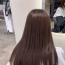 아진미용실 이미지