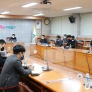 시티오씨엘 3단지 이미지