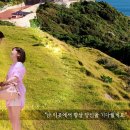 (주)엣나우