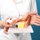 굿모닝보청기 부천원종센터 이미지