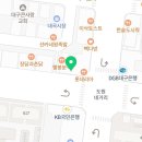 채다올김밥 대곡점 이미지