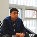 ㈜대신여행사