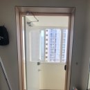 무선주공3차아파트 이미지