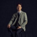 정우플랫폼 이미지