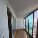 포란재로 이미지