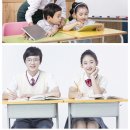 일산내신대비 영어를 위한 학원 선택