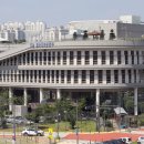 주식회사 에스제이엠 이미지