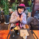 코나코코커피 이미지