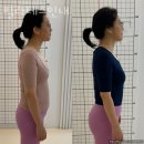 치킨마루시흥4동점 | 시흥동필라테스 필라테스인내 추천 위치 정보
