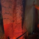 당진황토참숯 이미지