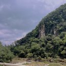 내대막국수 | ⛰️ 강원도 철원 내대막국수 (비빔막국수, 편육 먹은 후기)