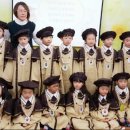 신우정유치원 이미지