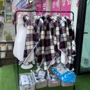 한터로152번길 | [용인 고림동 맛집] 치킨맛집/ 션하게마시자/에버랜드근처 맛집