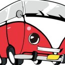 덴푸라투어 이미지