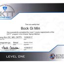 라이프 피트니스 이미지