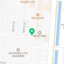 멍린이 회관 이미지