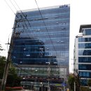 오닉스시스템(주) 이미지