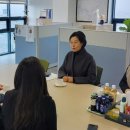 양평고등학교 이미지