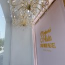 (상도역 필라테스) S바디워크 필라테스 / 기구 필라테스 태어나서 처음 해봤어요.