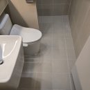 한화꿈에그린 아파트 맞은편 | 대구 한화꿈에그린 아파트 폴리우레아 줄눈 전문가 직접 시공 후기