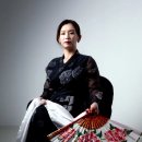 약사고개길 | 청주 용한 점집 약사부인 금낭화 방문 후기: 끝없는 고민 속에서 길을 찾다