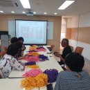 오성보건지소 이미지