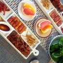 울엄마민박 이미지