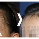 모재성성형외과의원 이미지